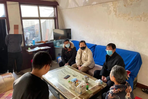 微信图片_20221229160532.jpg