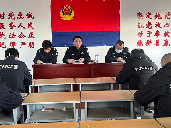 微信图片_20221231122458.jpg