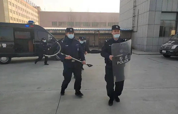 微信图片_20221231122502.jpg