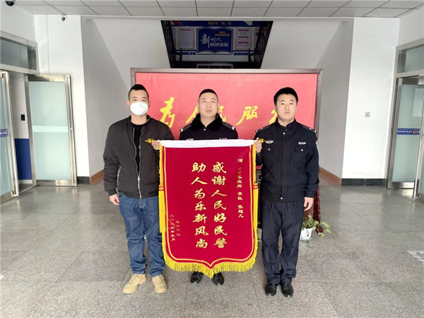 元旦假期4.jpg