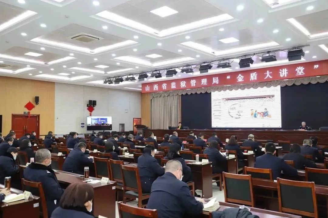 1672886223865078707.jpg 002.jpg