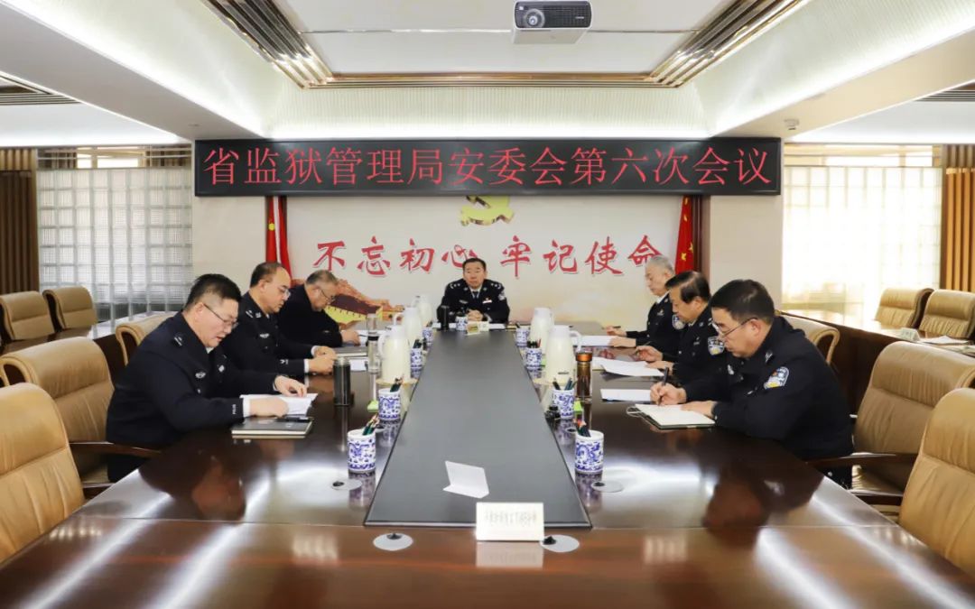 1672886249724007958.jpg 003.jpg