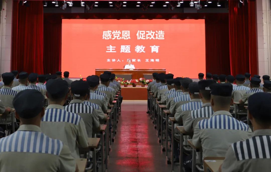 1672886267636023373.jpg 006.jpg