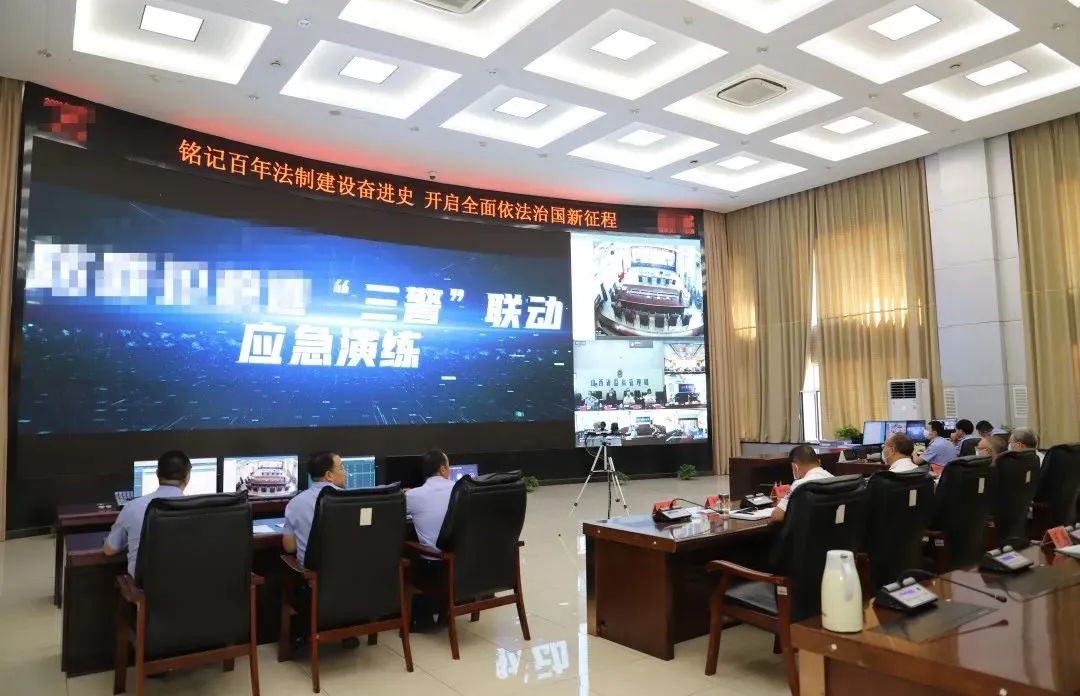 1672886272617070026.jpg 005.jpg