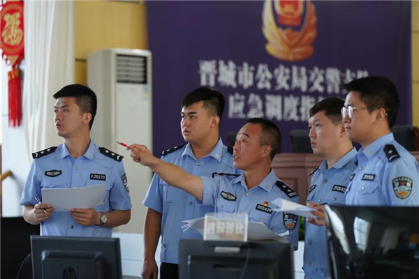 向人民报告3.jpg