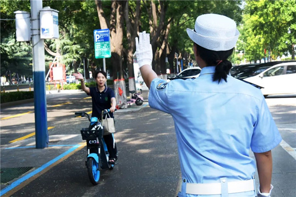 向人民报告11.jpg