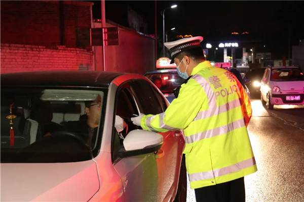 向人民报告12.jpg