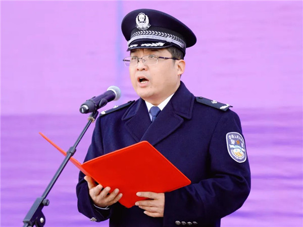 涉案赃物发还仪式4.jpg