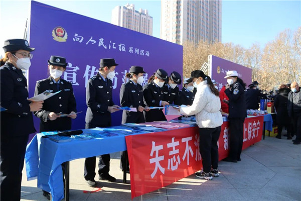 涉案赃物发还仪式14.jpg
