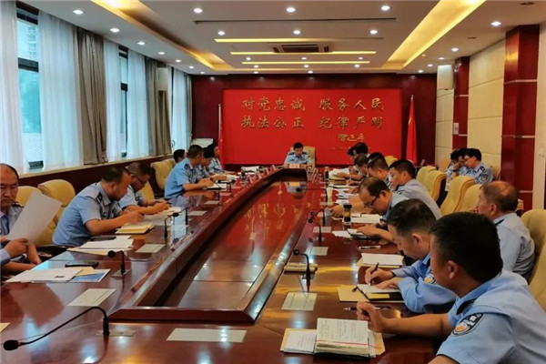 省级目标贩毒网络.jpg