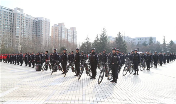 “五化大巡防”3.jpg