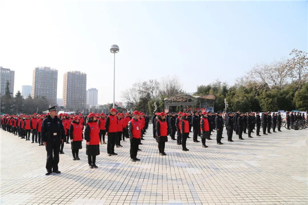 “五化大巡防”4.jpg