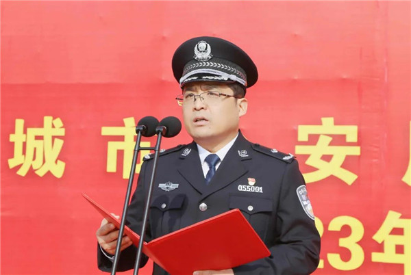 “五化大巡防”6.jpg