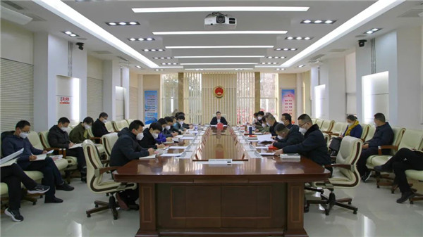 廉政谈话.jpg