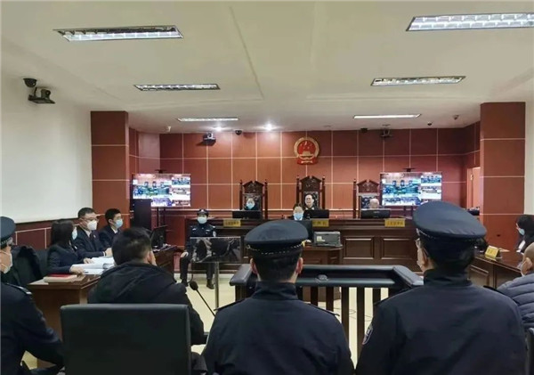 检察力量助力耕地复垦.jpg