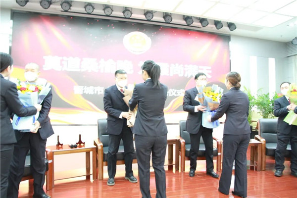 致敬芳华 情暖桑榆2.jpg