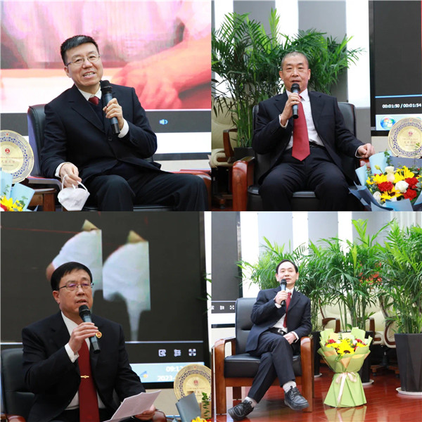 致敬芳华 情暖桑榆5.jpg