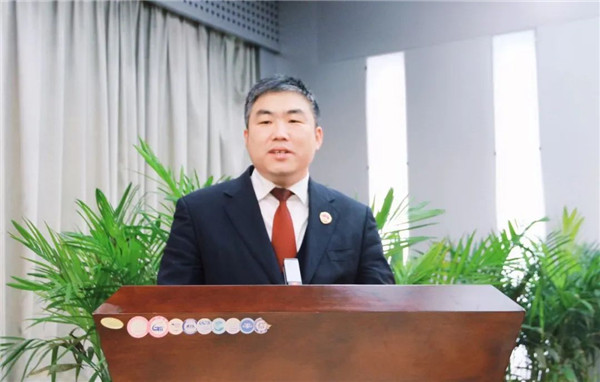 致敬芳华 情暖桑榆6.jpg