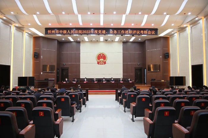 1673927777836091583.jpg 1.jpg