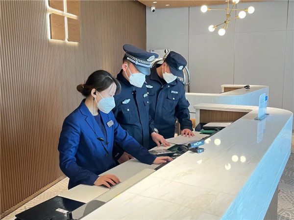 古书院派出所：.jpg
