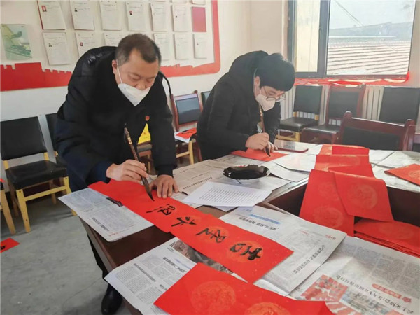 “迎新春、写对联、送祝福4.jpg