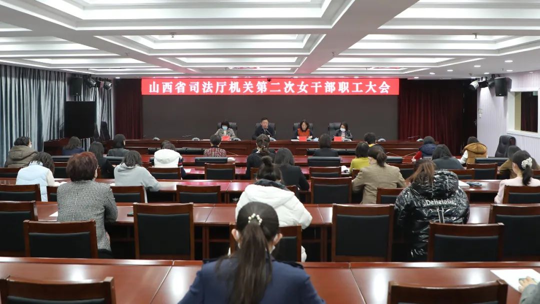 1674176524483035375.jpg 101.jpg