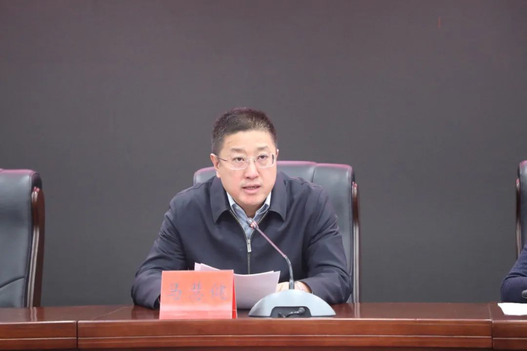 1674176531927096896.jpg 102.jpg