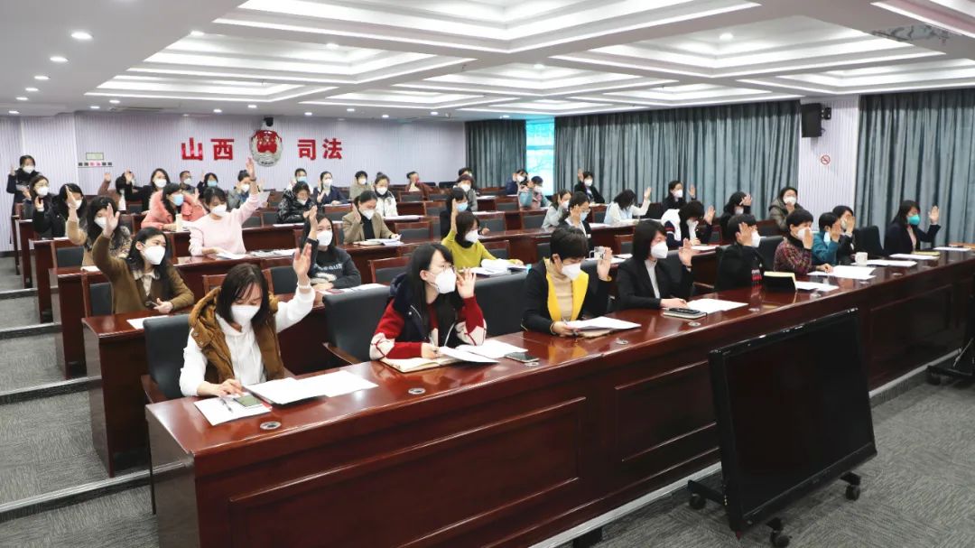 1674176538811099155.jpg 103.jpg