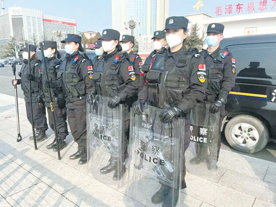 微信图片_20230128091017.jpg