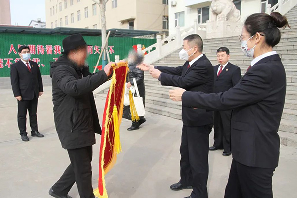微信图片_20230129150705.jpg