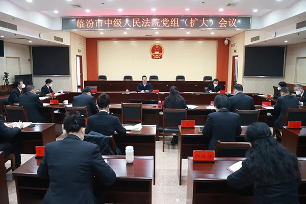 微信图片_20230130111452.jpg
