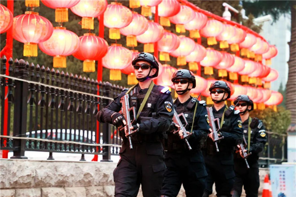 春节假期.jpg