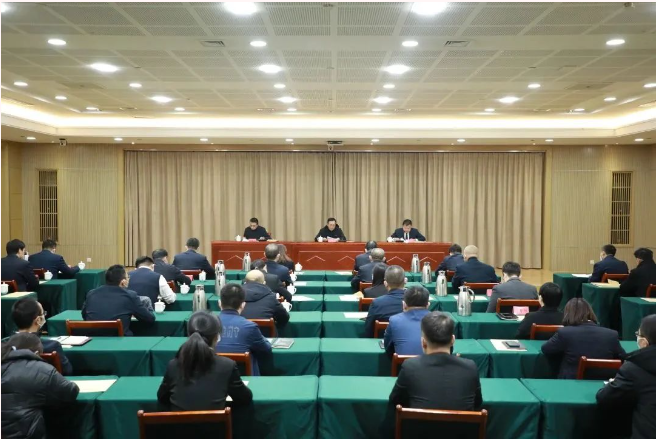 1675389431084097894.png 1.png