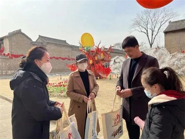 防非处非”4.jpg