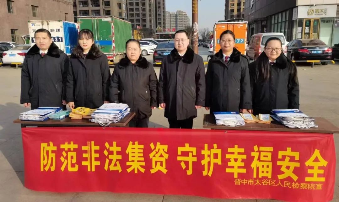 1675643844839006750.jpg 1675643844839006750.jpg