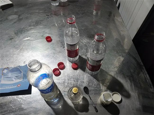 赌博5.jpg