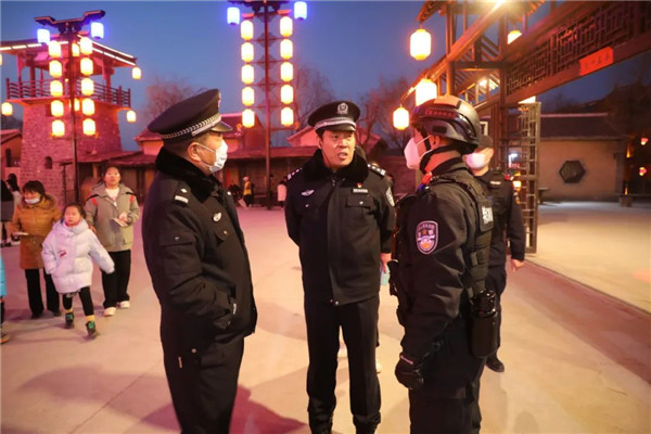 元宵2.jpg