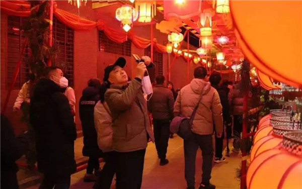 守护5.jpg