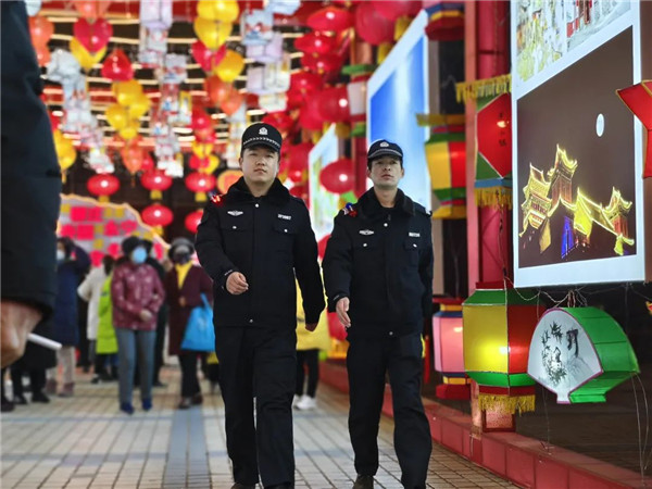 守护11.jpg