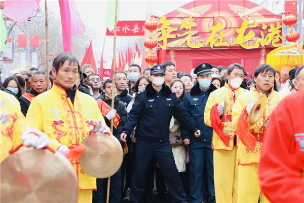 守护19.jpg