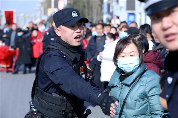 守护20.jpg