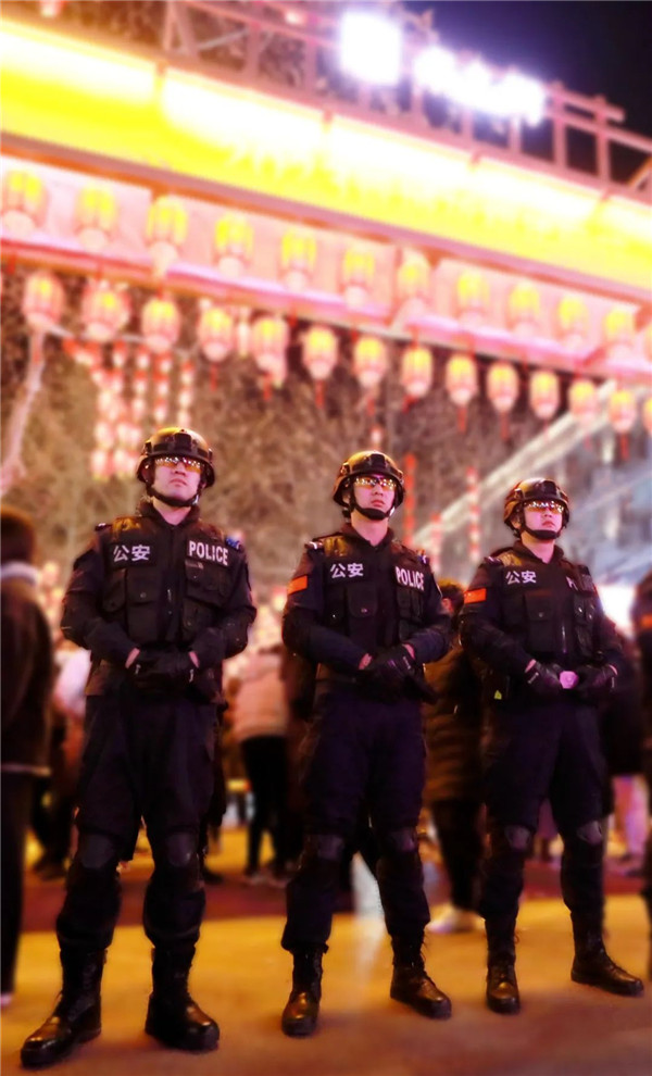 守护23.jpg