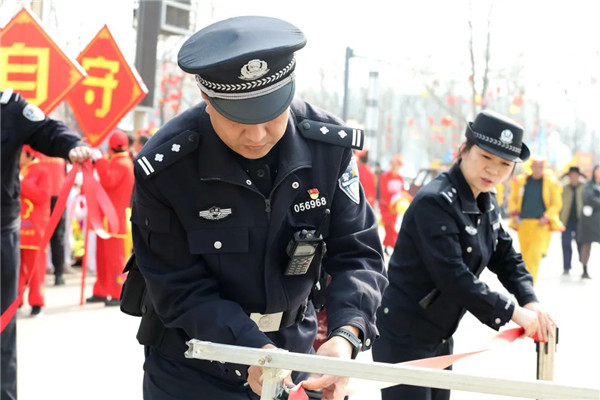 守护27.jpg