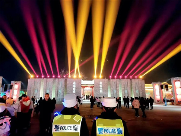 守护33.jpg