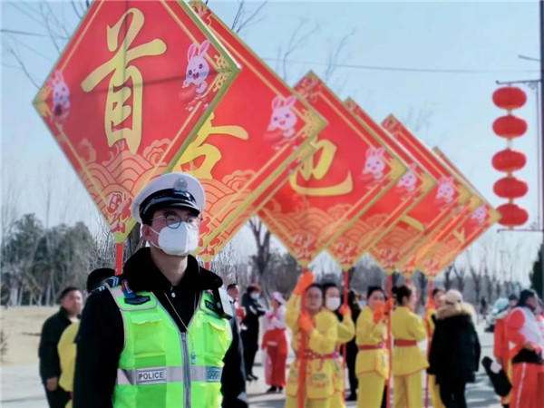 守护34.jpg