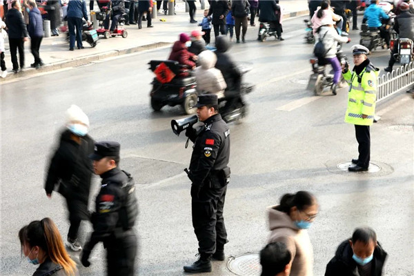 守护39.jpg
