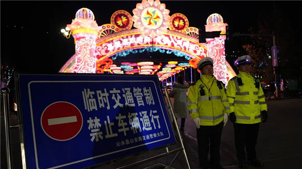 守护40.jpg