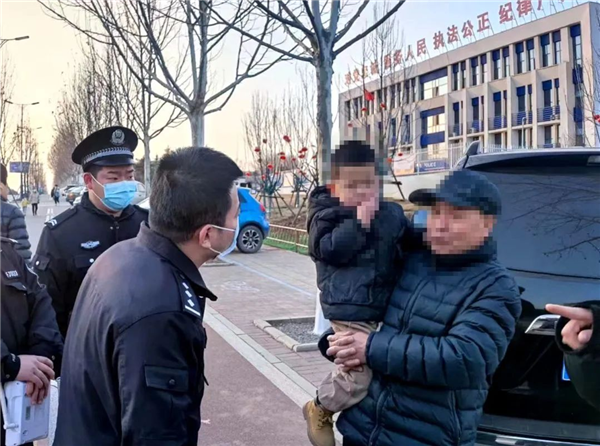 捡娃1.png