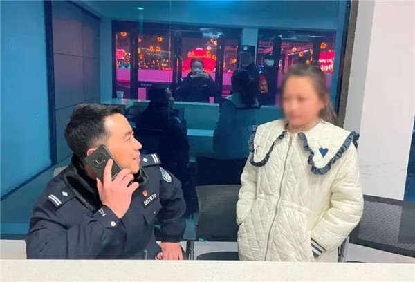 捡娃2.jpg