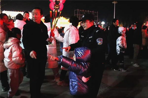 捡娃6.jpg
